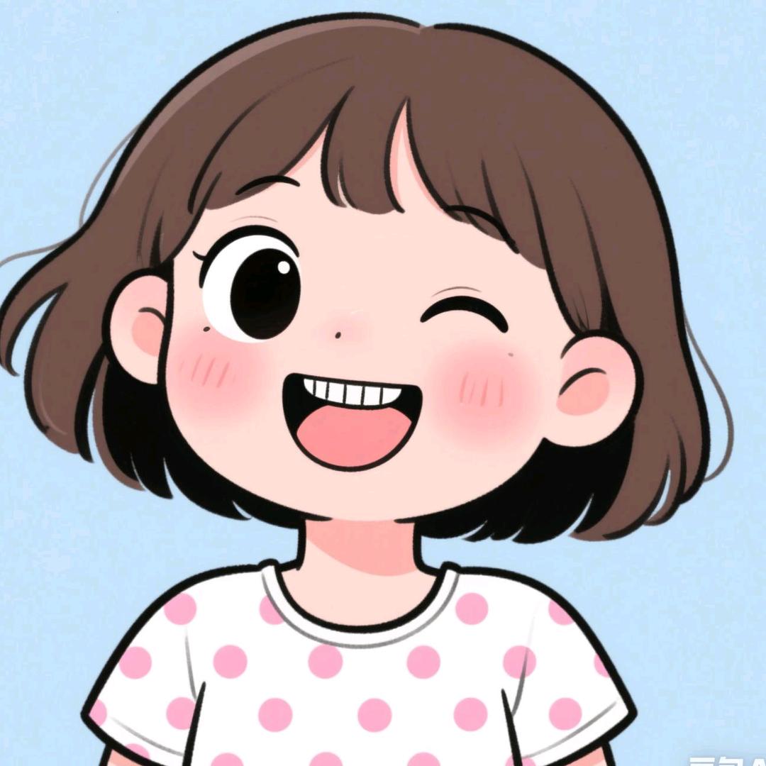 拾光