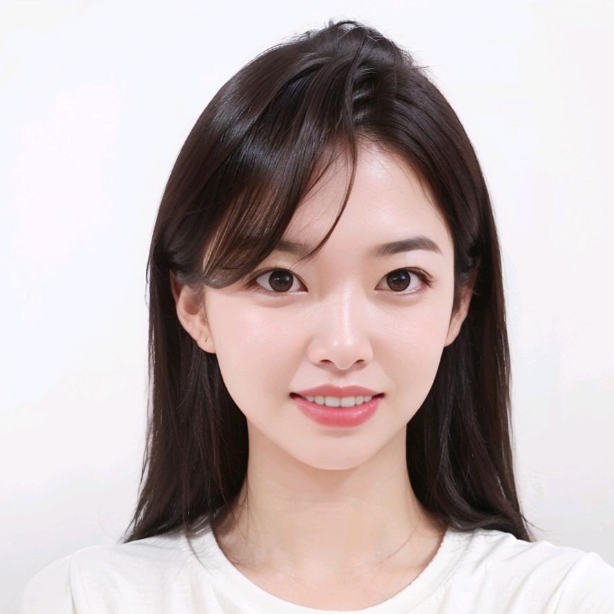 爱吃榴莲的小郭妹🌸