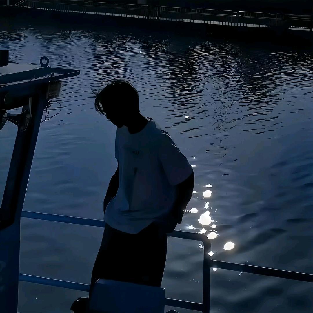藤井樹