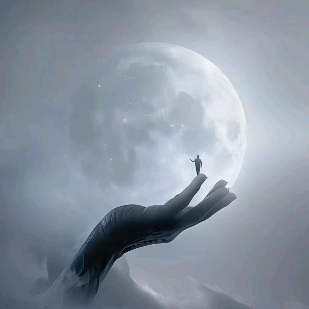 ～