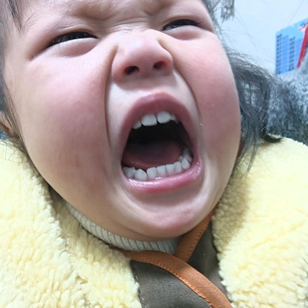 霸王茶几（小羊主播）