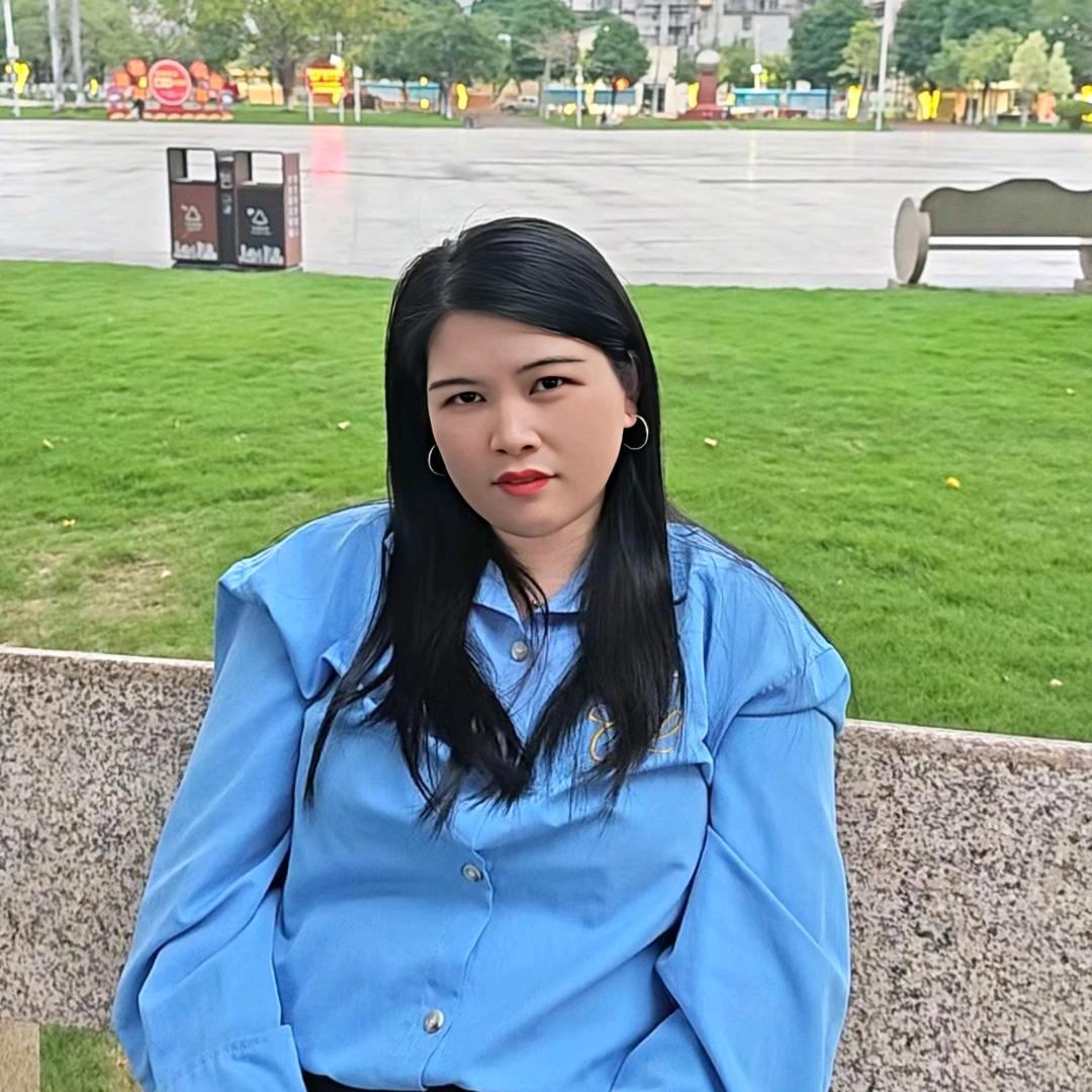 兰姐  （你对我是和等真情实意的爱❤️啊