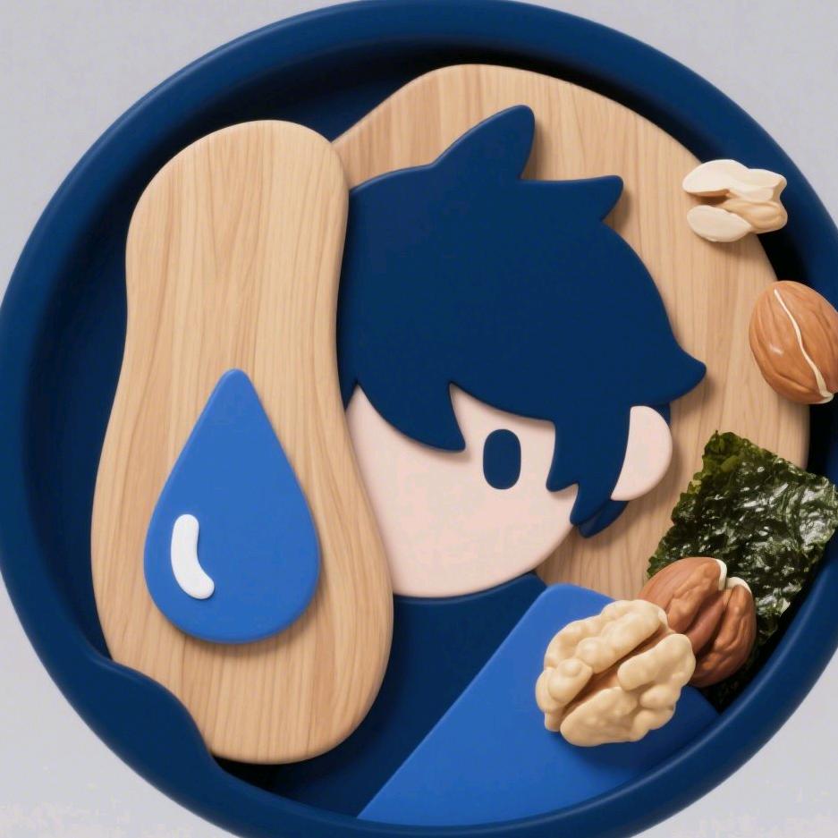 金水食仓