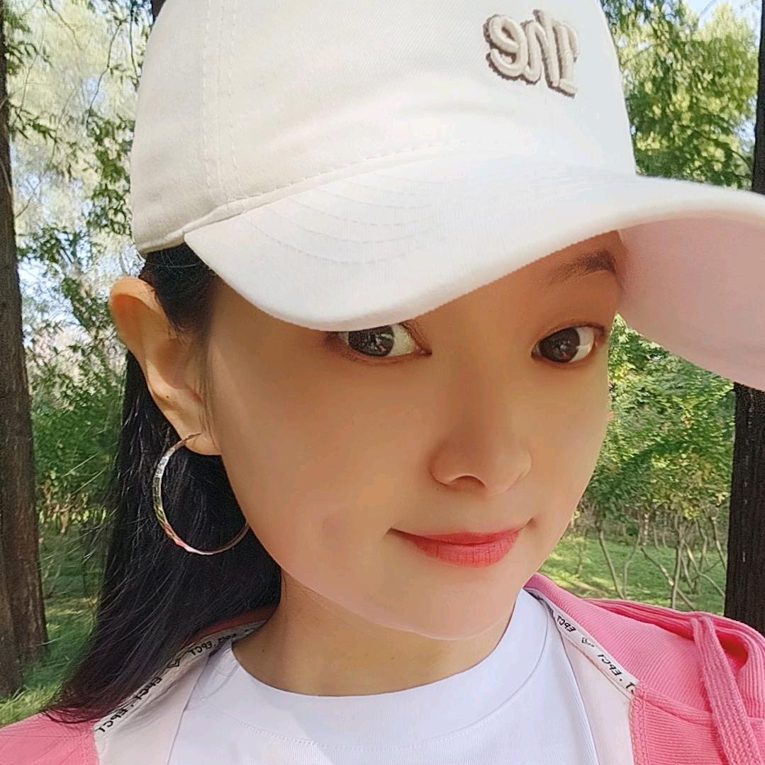 小丽有氧健身操