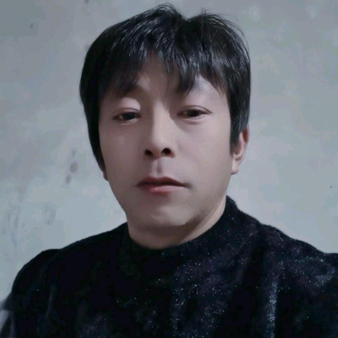 晋城🐕⁰⁷.₀₇小牛࿐