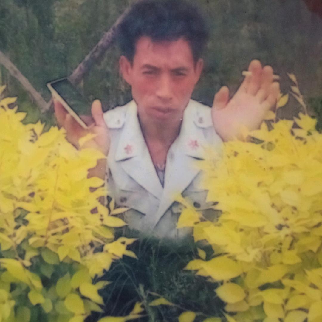 公平低调做人，灵魂封锁，苦命鸳鸯，单身。