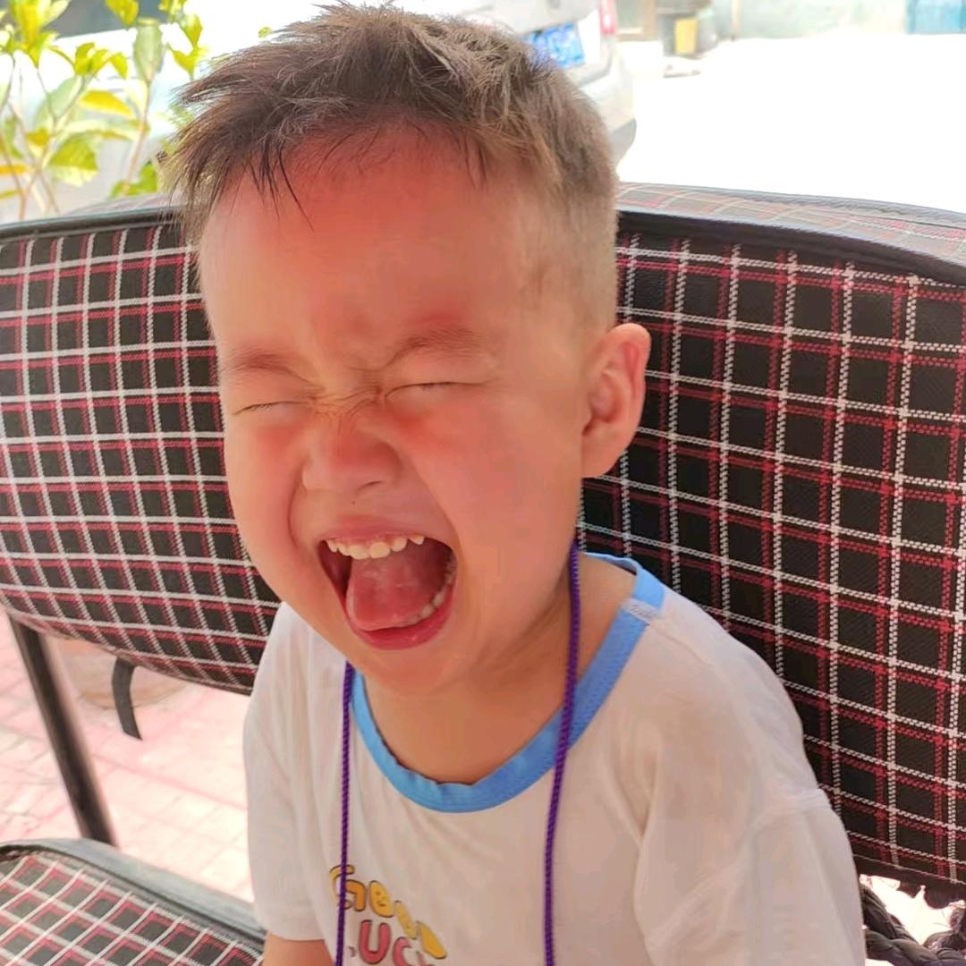 兮昕✔