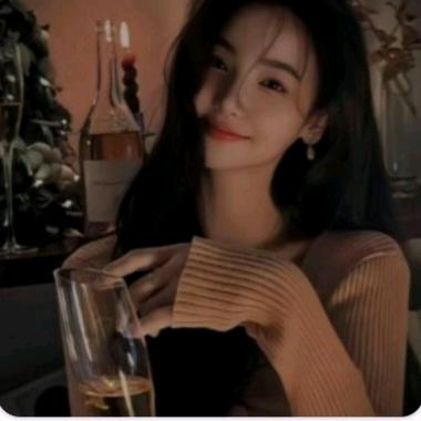 时间不会说谎