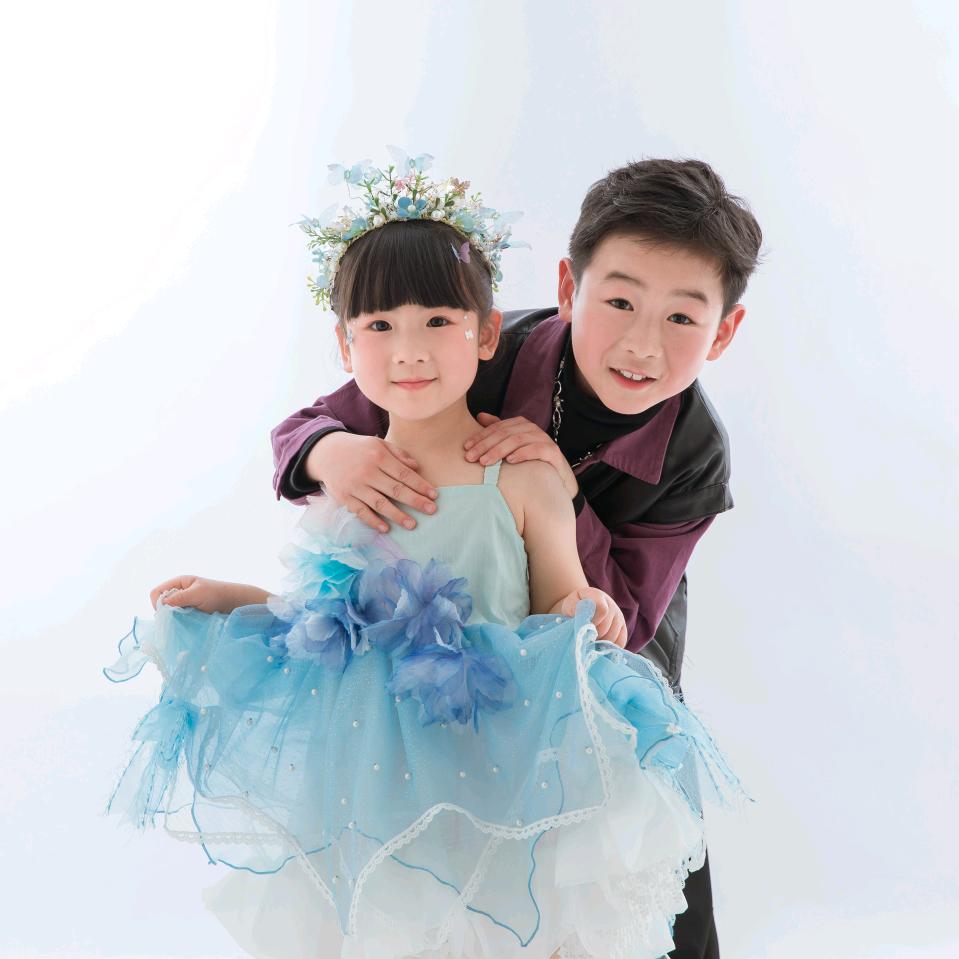 依诺٩(♡㉨♡ )۶ 麻麻