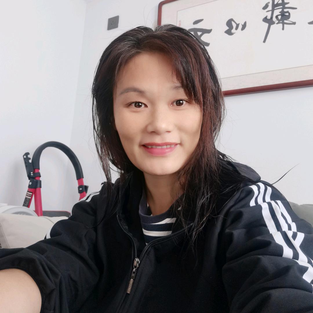 沐光而行