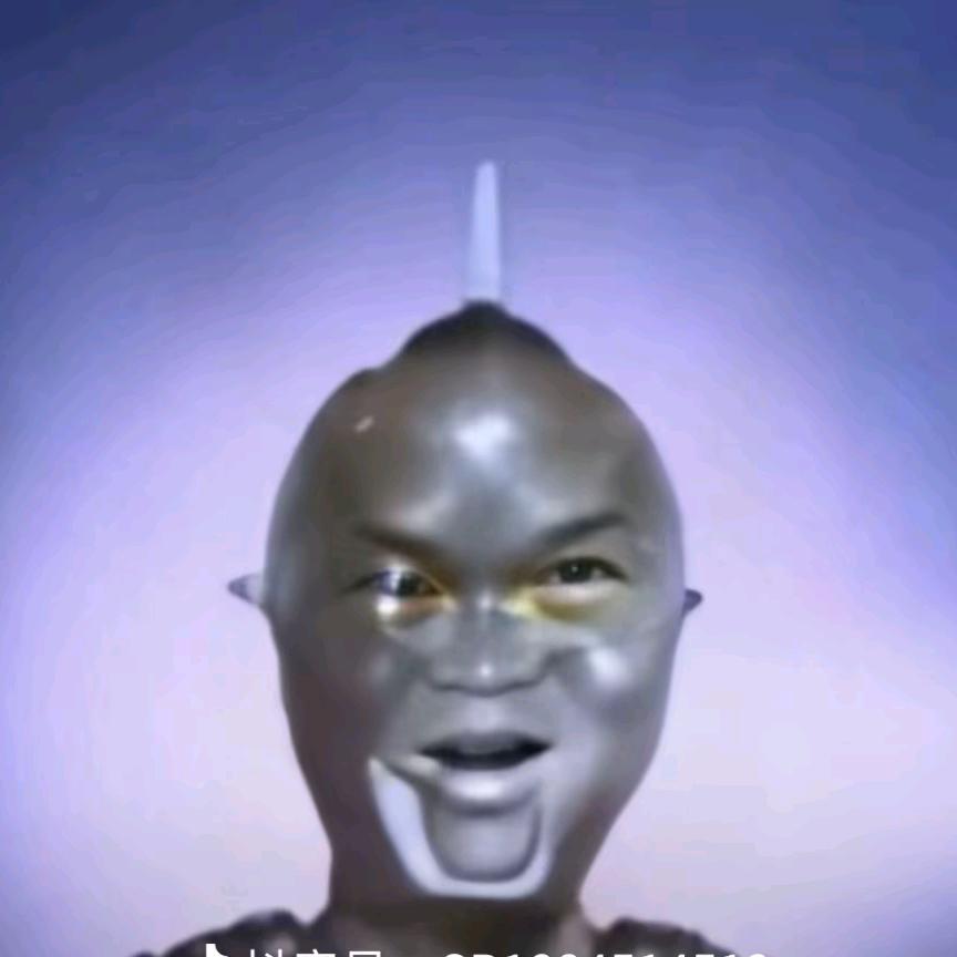 凉拌水泥