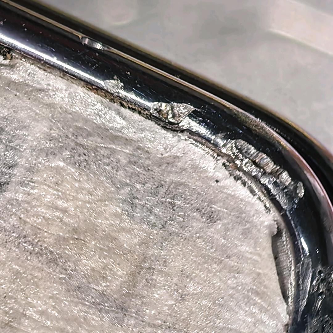 手机边框修复 小坤 哈尔滨店