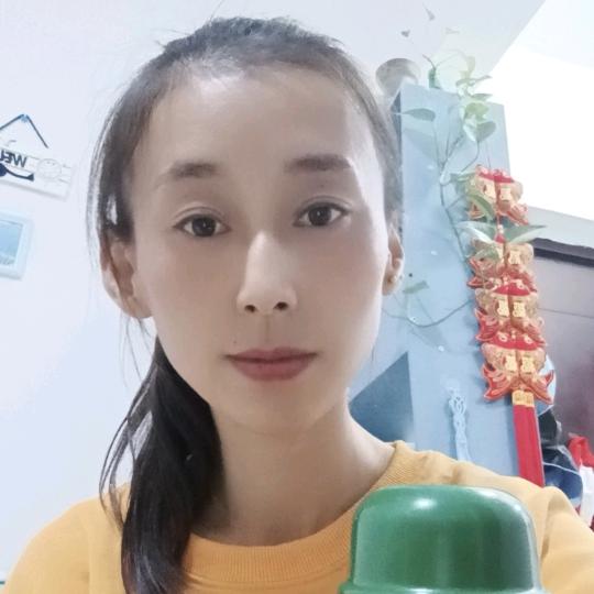 小宁爱唱歌🎤