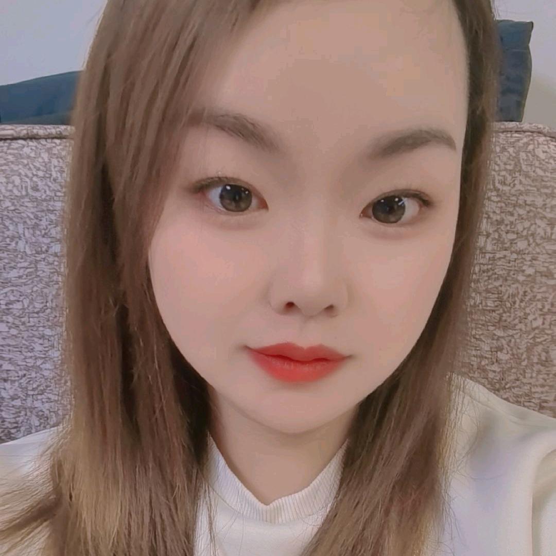 ᥫᩣᥫᩣ