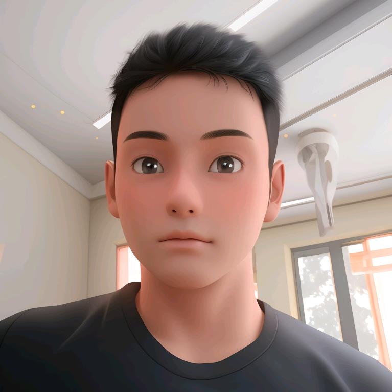 小舒（教育指导规划）
