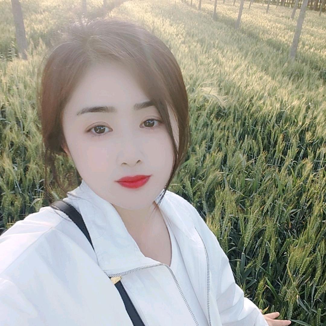 🍓莓好新农人
