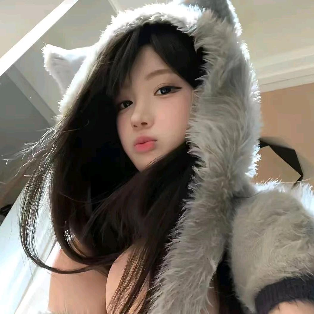 小刘OvO