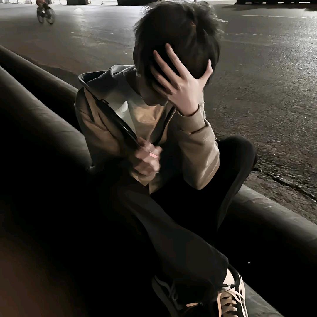 𝙊𝙃𝙃