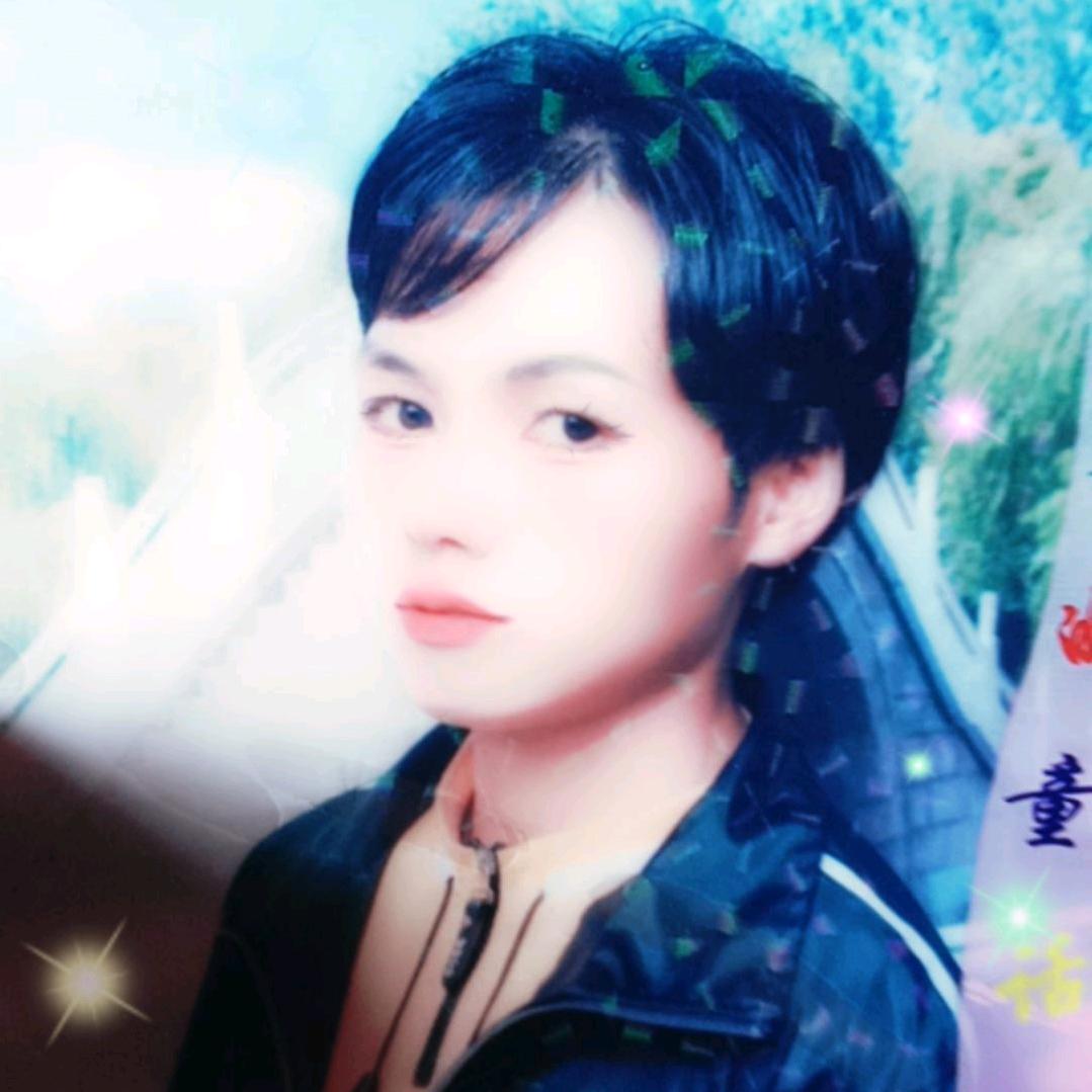 用户3893894296702一心想你杨