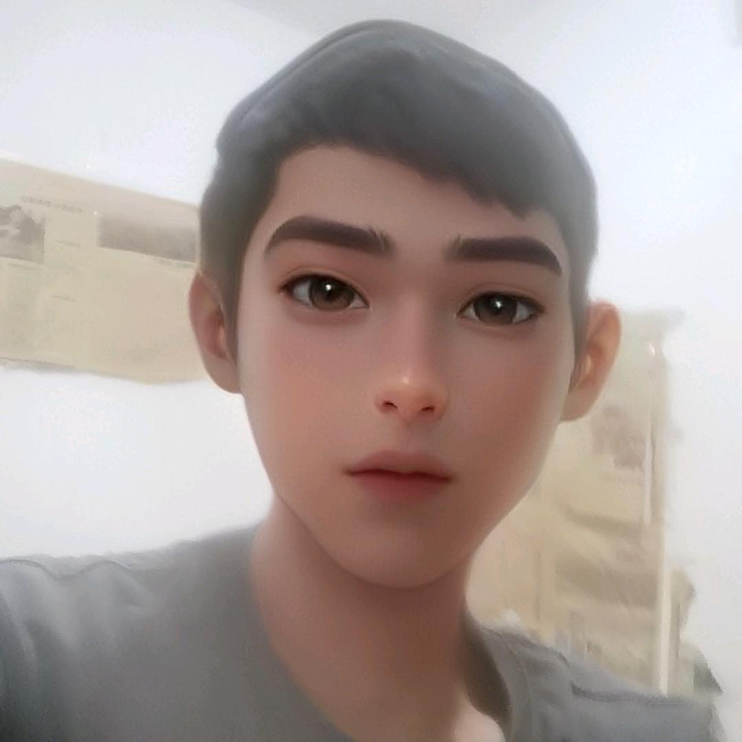 心想事成