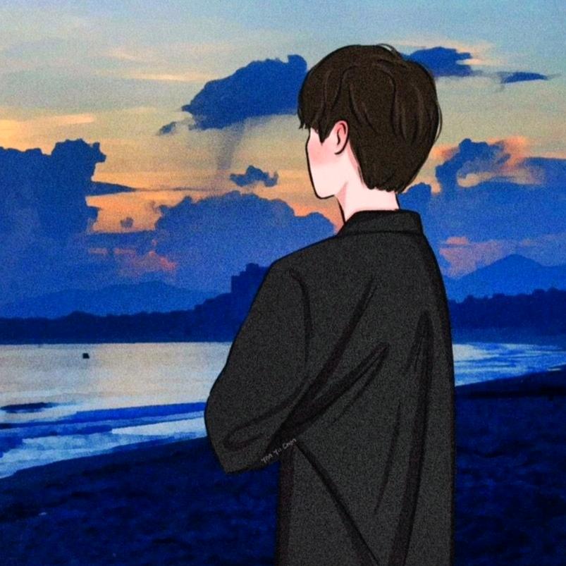 不悲观主义