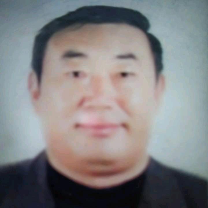 兆华哥，晚19.30抖音基础知识分享。