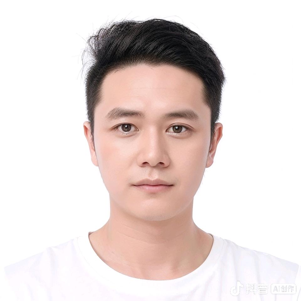 头缘(⑉°з°)-♡