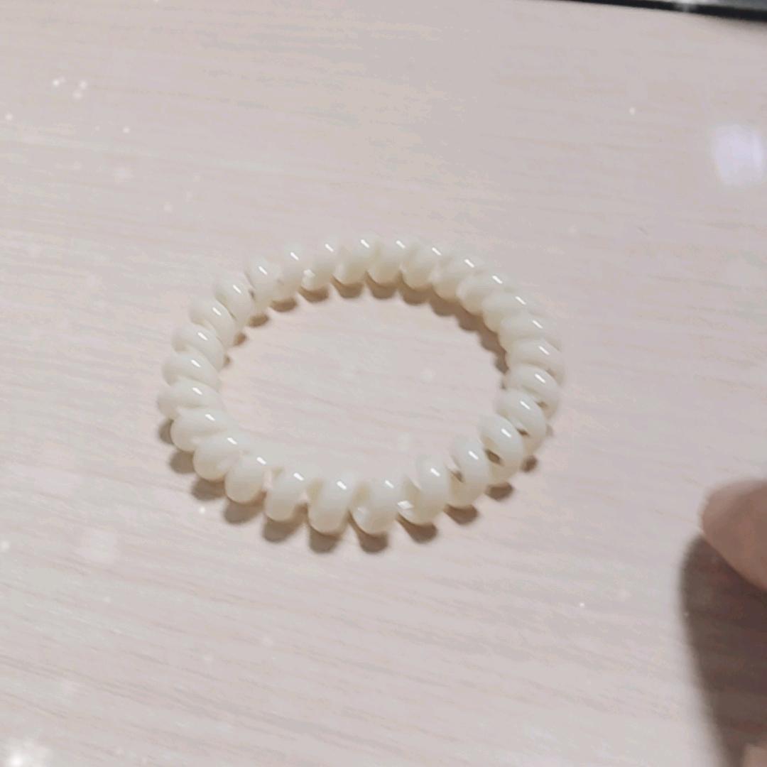 好好爱自己好物