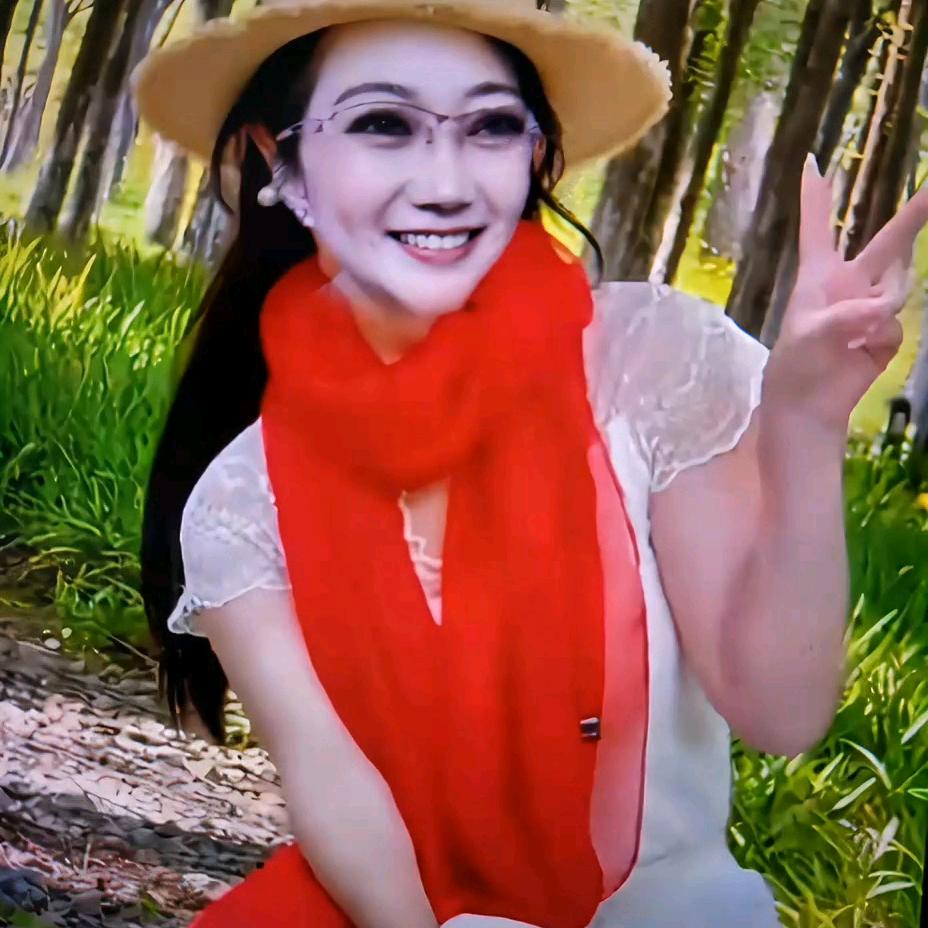 岁月可回首