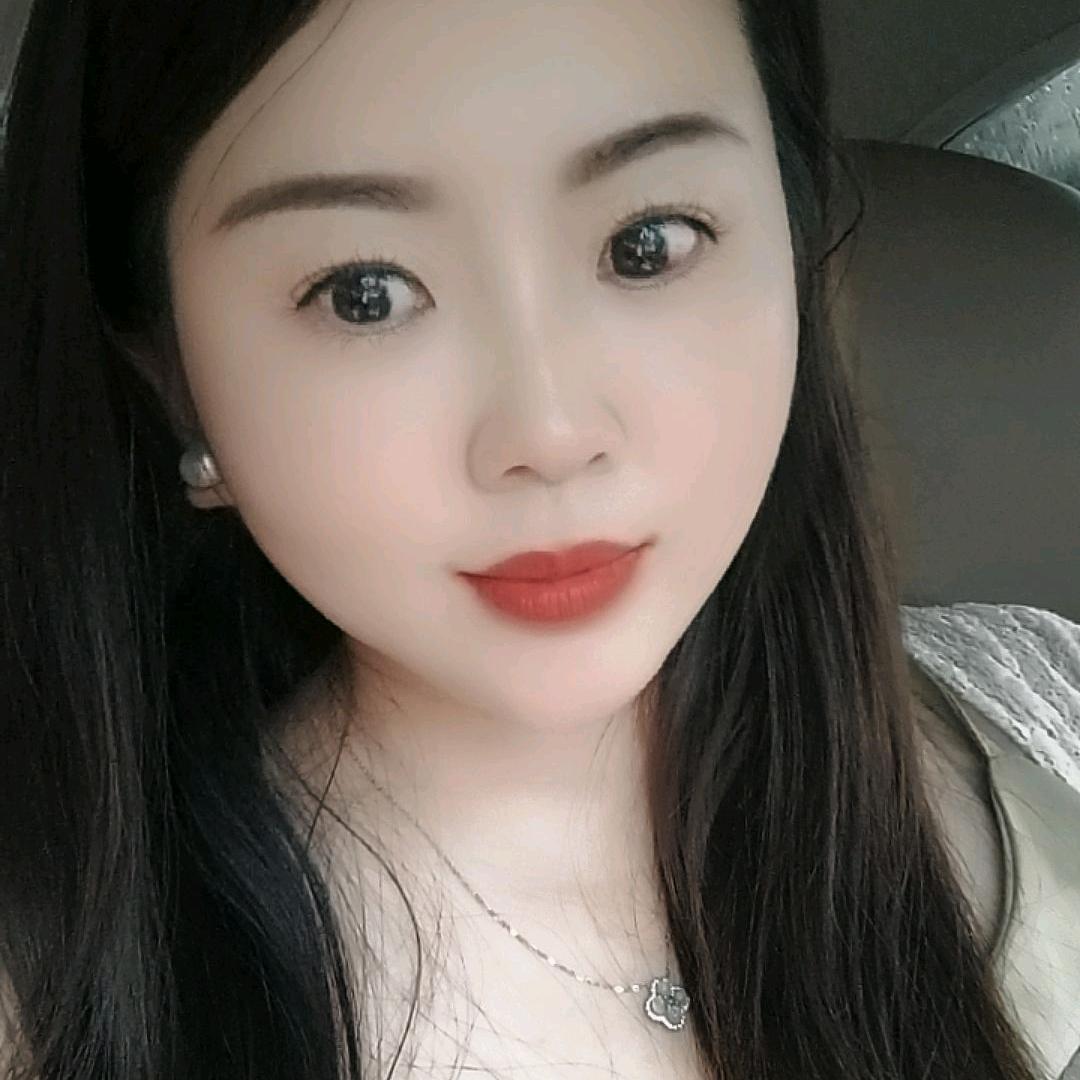 转角会遇到谁