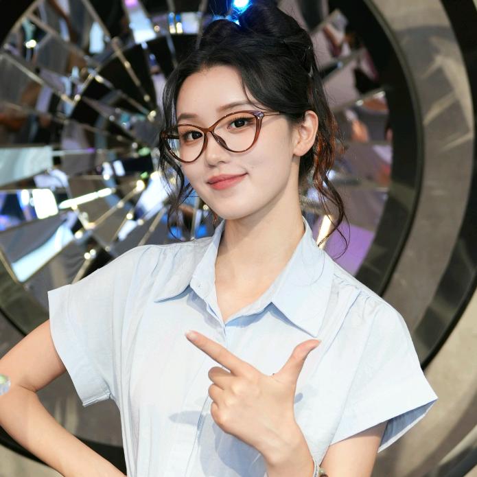 Vicky说科技