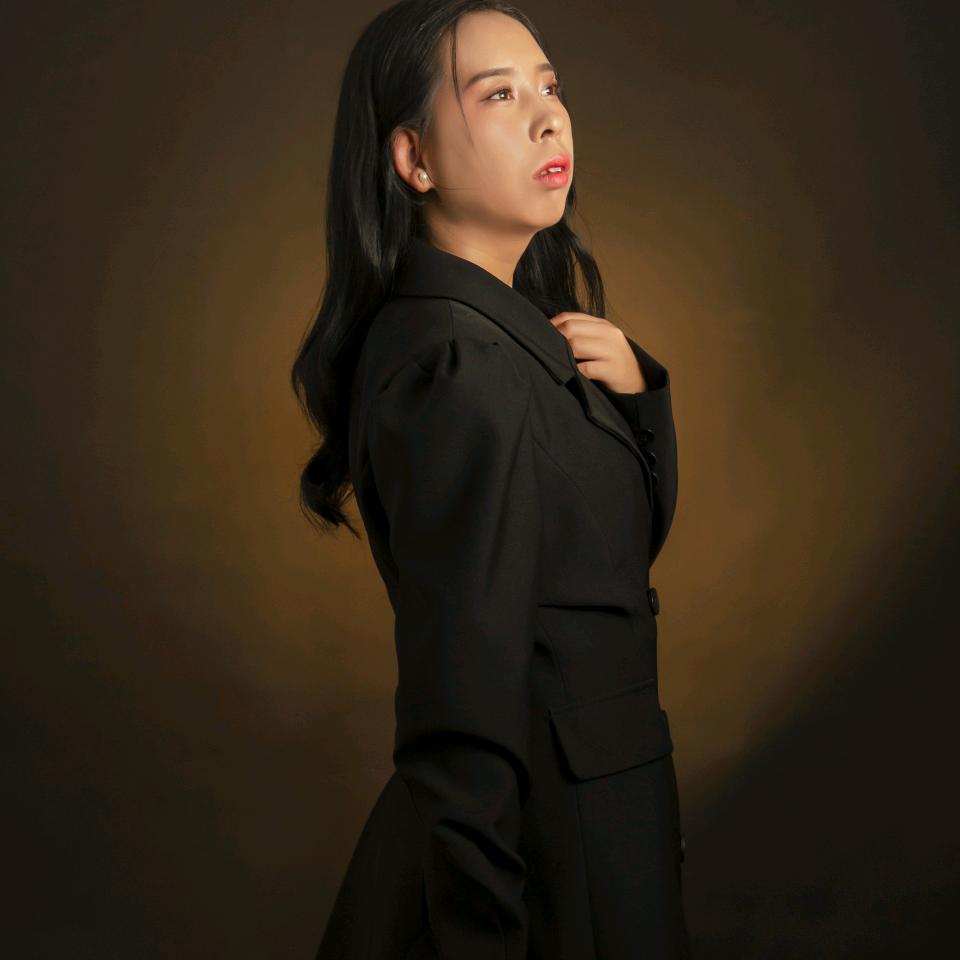 ℳ̶̶♡̶҉初见ღ᭄