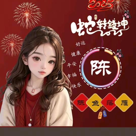 团子109
