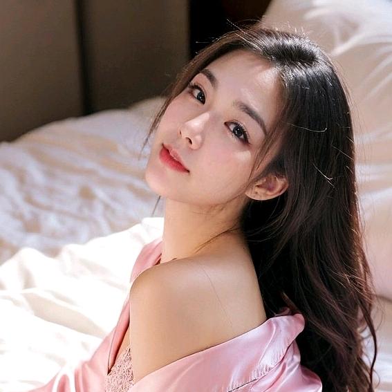 🌱Linh Trần🍅白番茄🐑