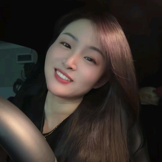 ♥️♥️妳假我转身❤♥️