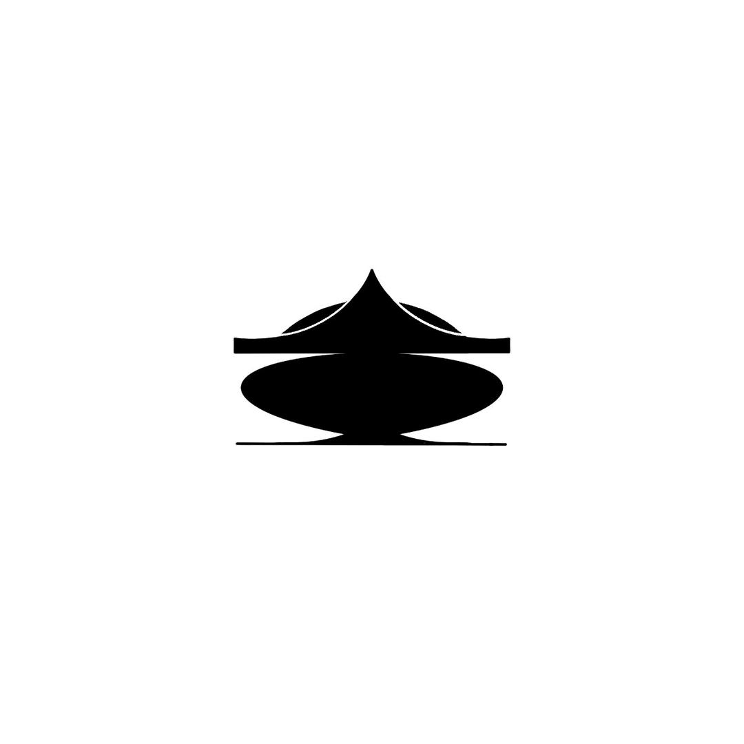 清石园