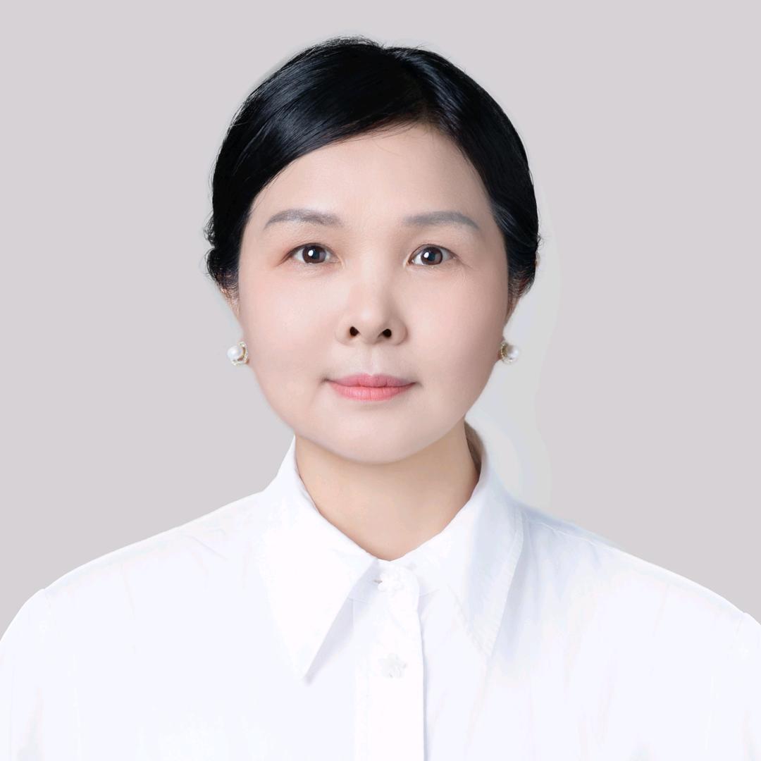 宜昌房产牛姐