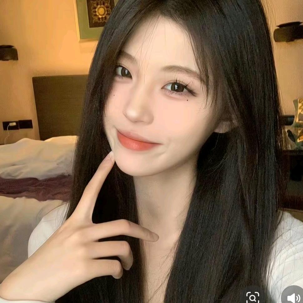 福宝（邦和好）