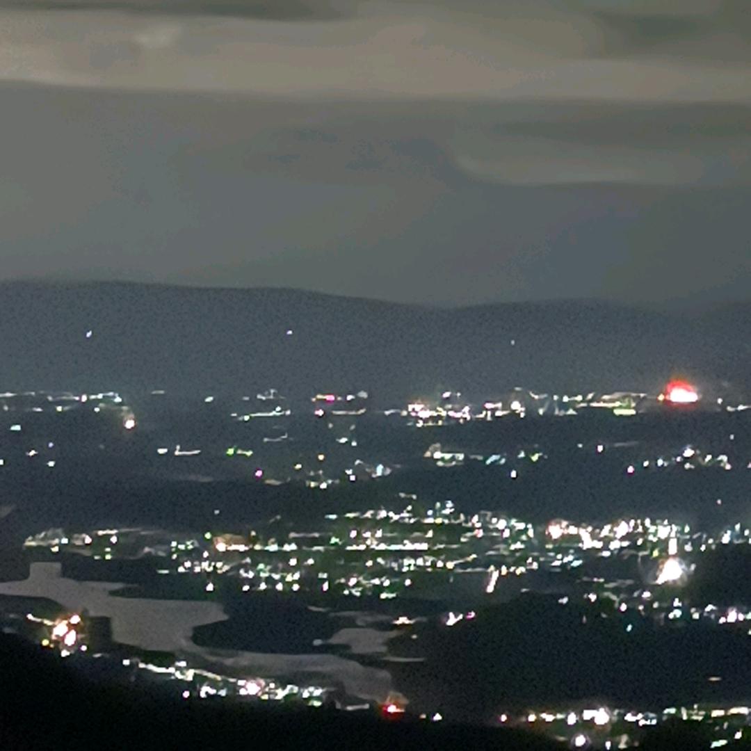 富铠