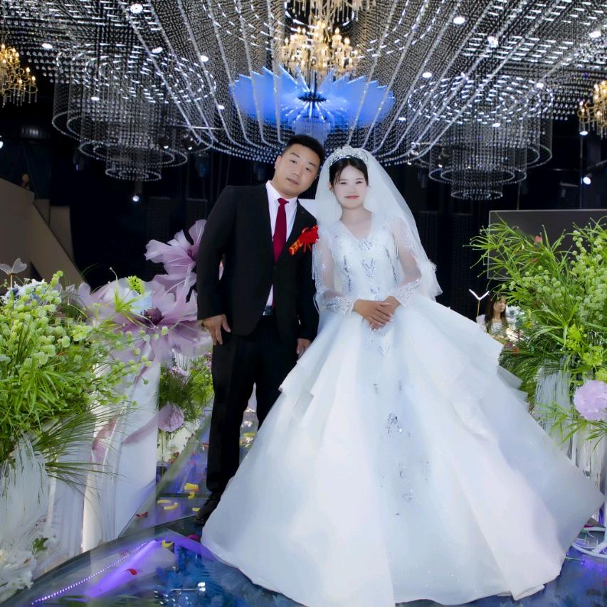 ໑ຼ₀₂₃💕削张꧔ꦿ᭄💞