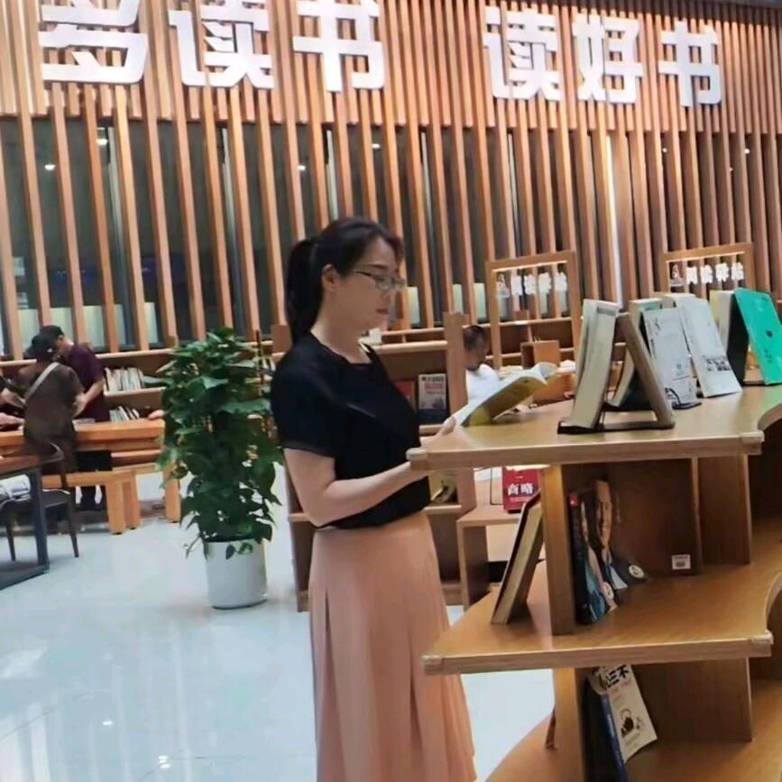 沐枫书语
