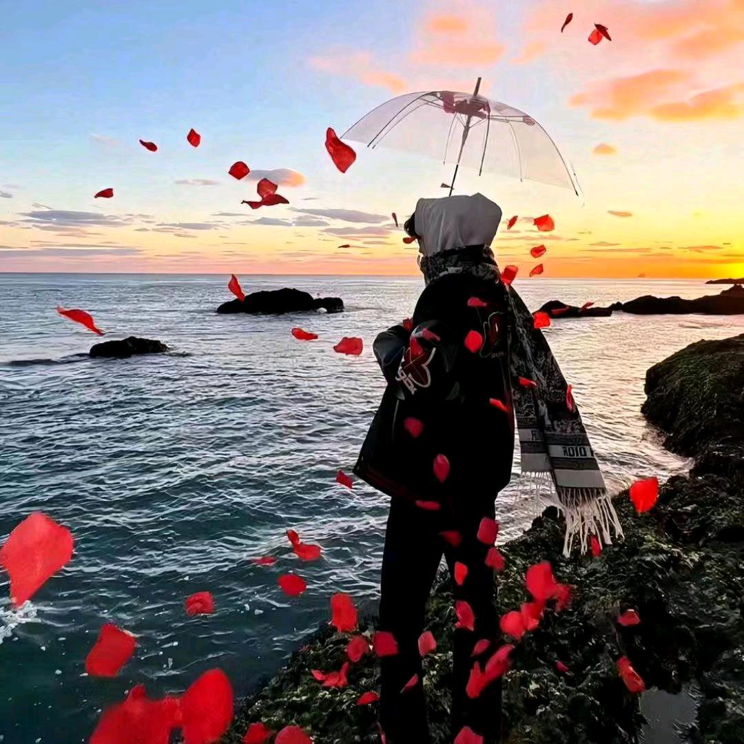 流泽