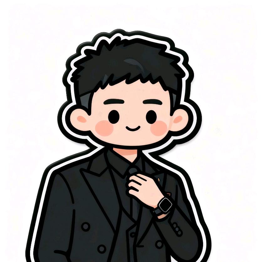 旺旺✨