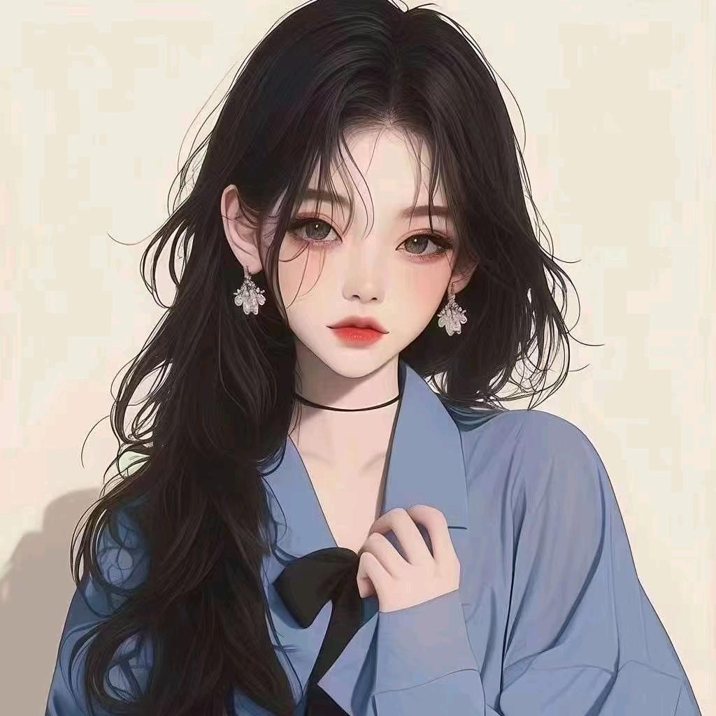 好运🍀