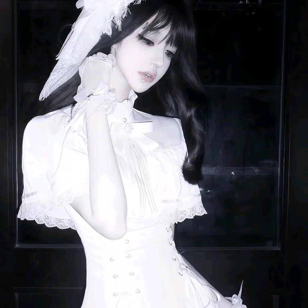 阿纪
