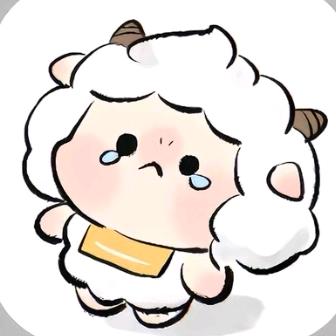 睡不饱 .🐾