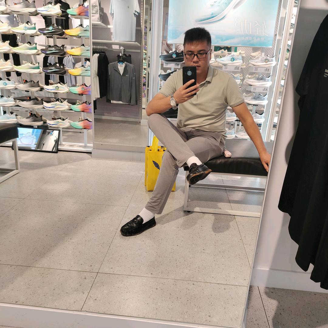 鮟靜僦恏