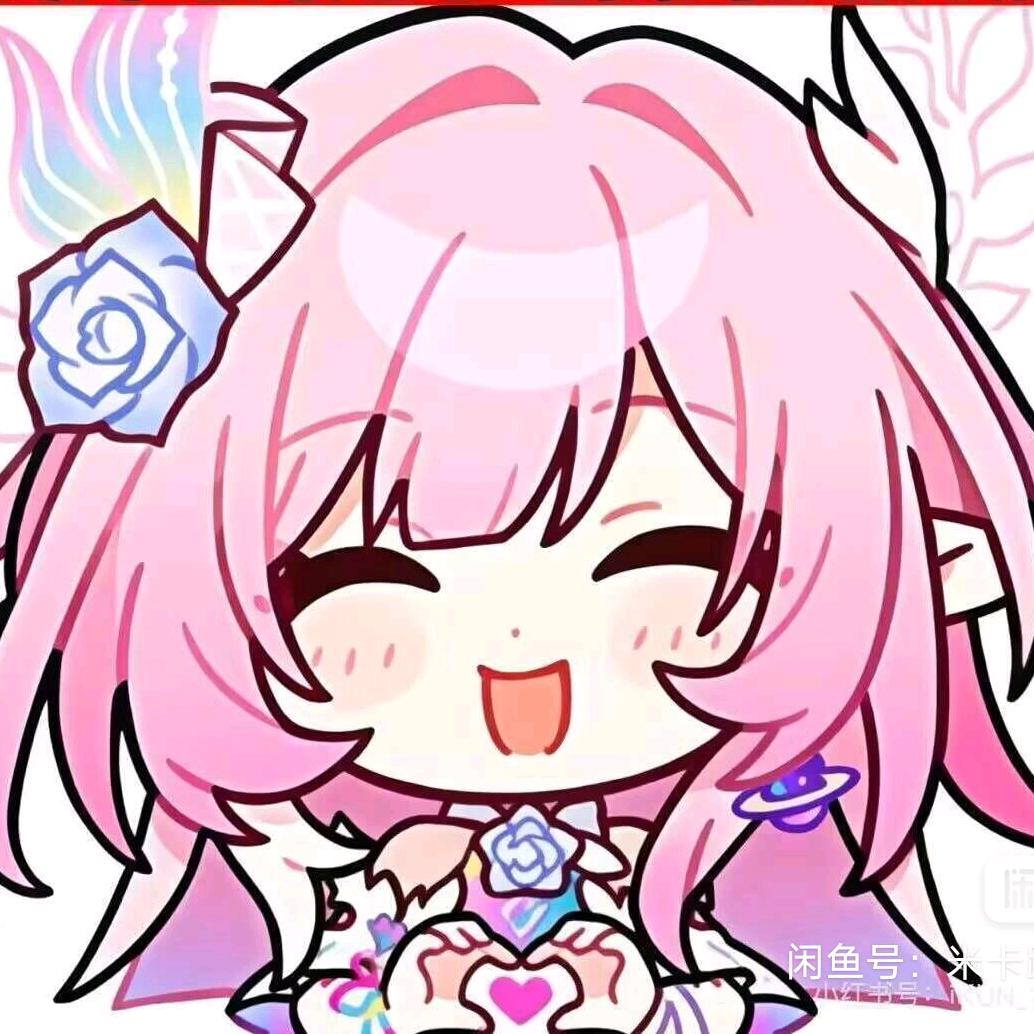 七七