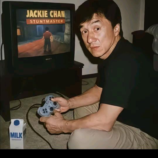 茶过三巡淡如水