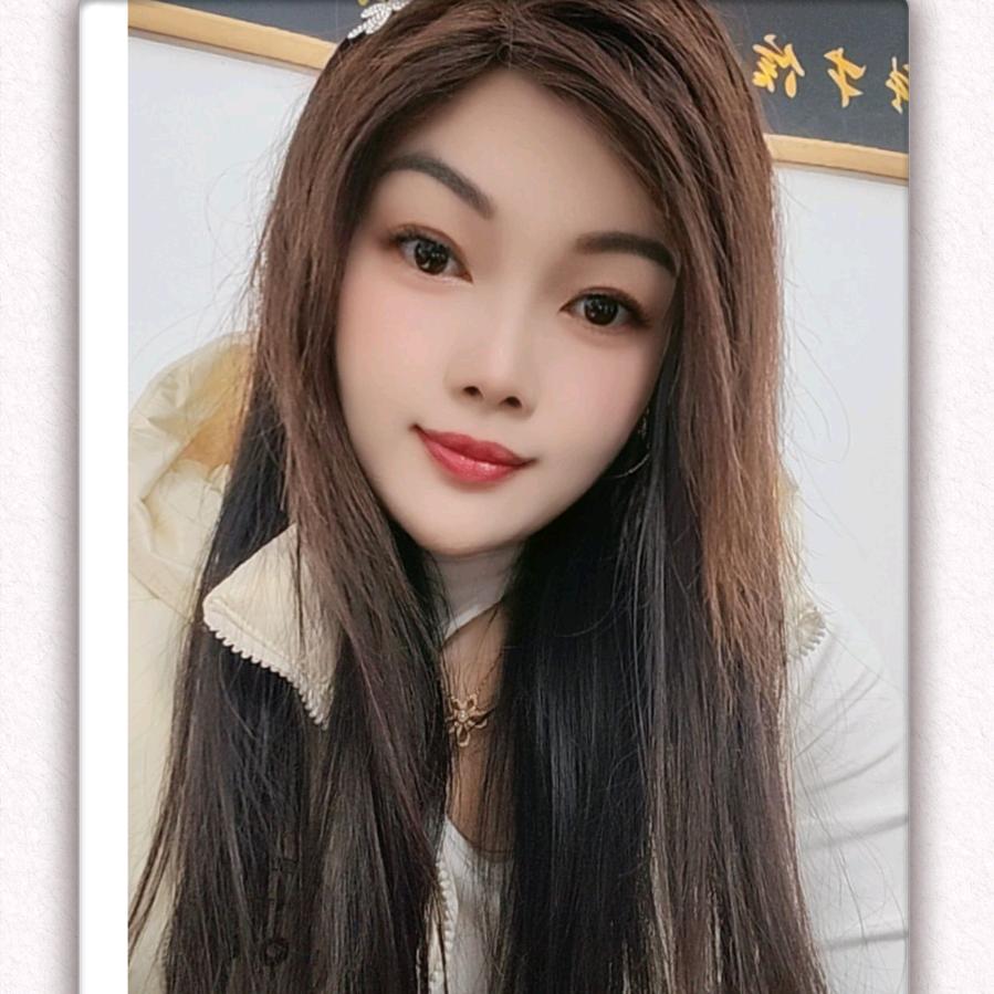 （时代美）兰兰💞